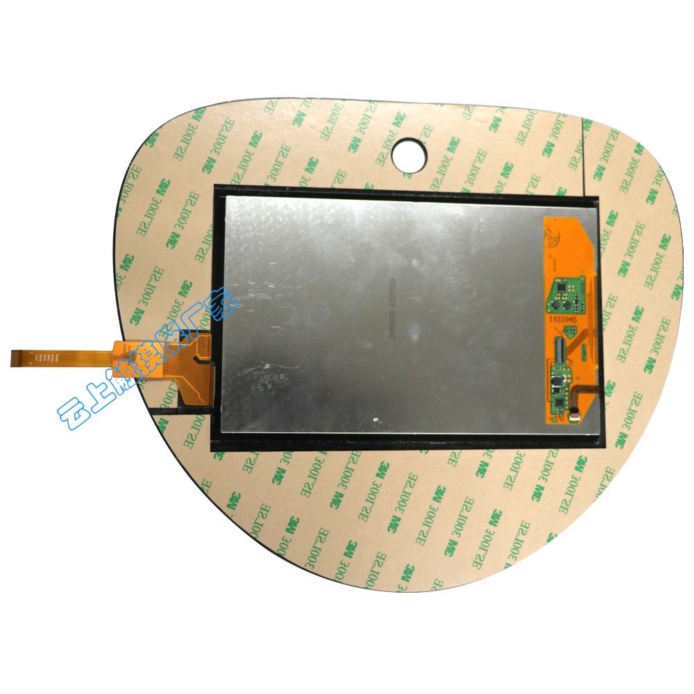 LETOU - 乐投(中文)官方网站