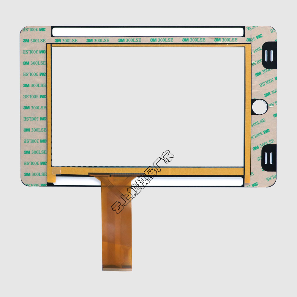 LETOU - 乐投(中文)官方网站