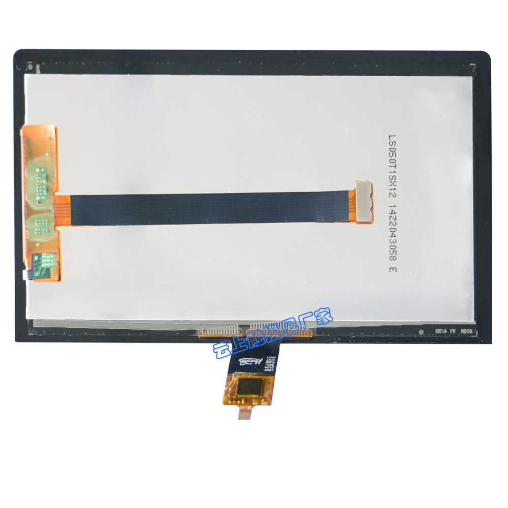 LETOU - 乐投(中文)官方网站