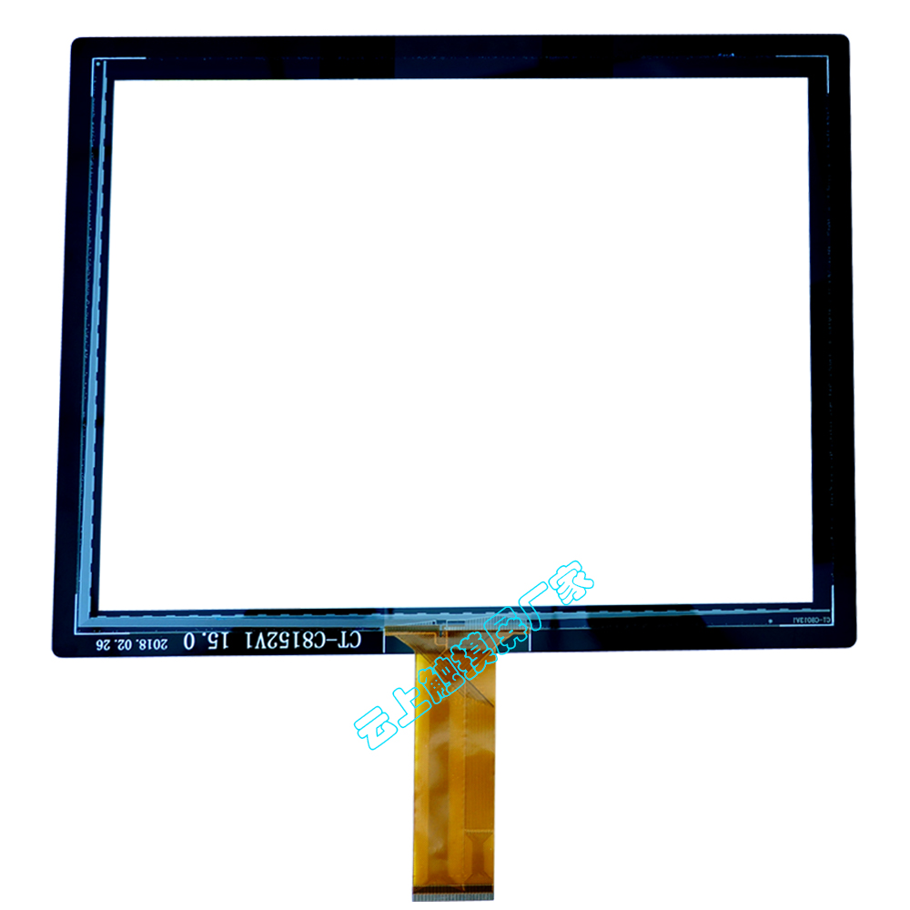 LETOU - 乐投(中文)官方网站