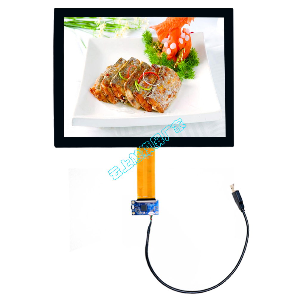 LETOU - 乐投(中文)官方网站