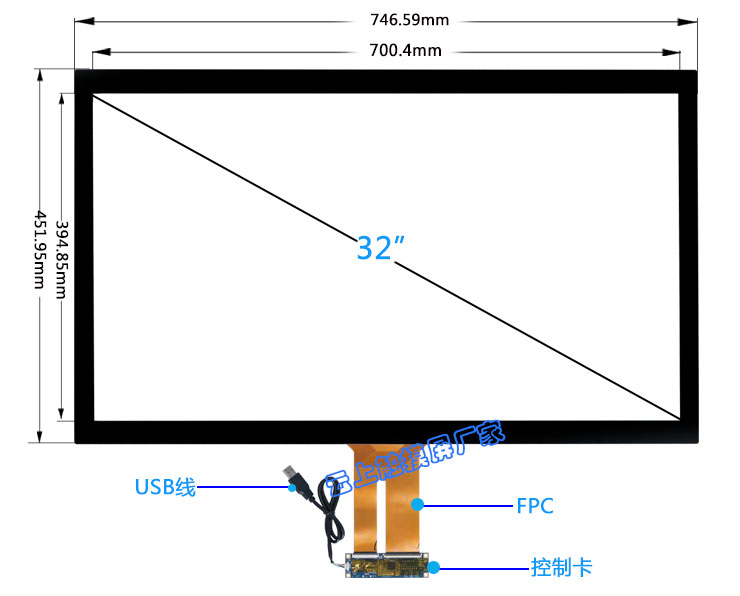 LETOU - 乐投(中文)官方网站