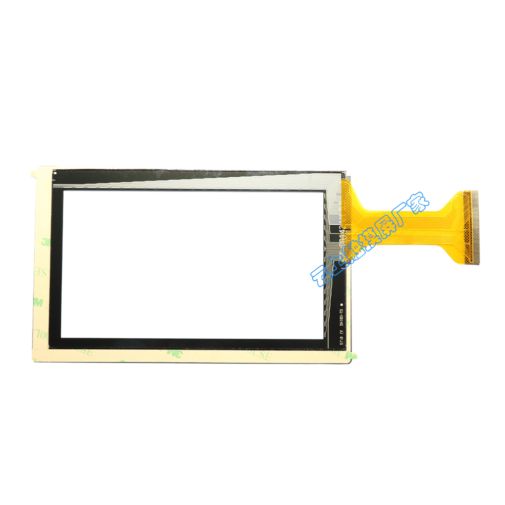 LETOU - 乐投(中文)官方网站