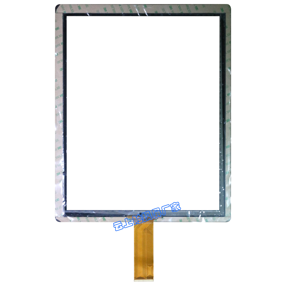 LETOU - 乐投(中文)官方网站