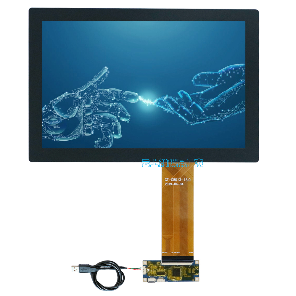 LETOU - 乐投(中文)官方网站