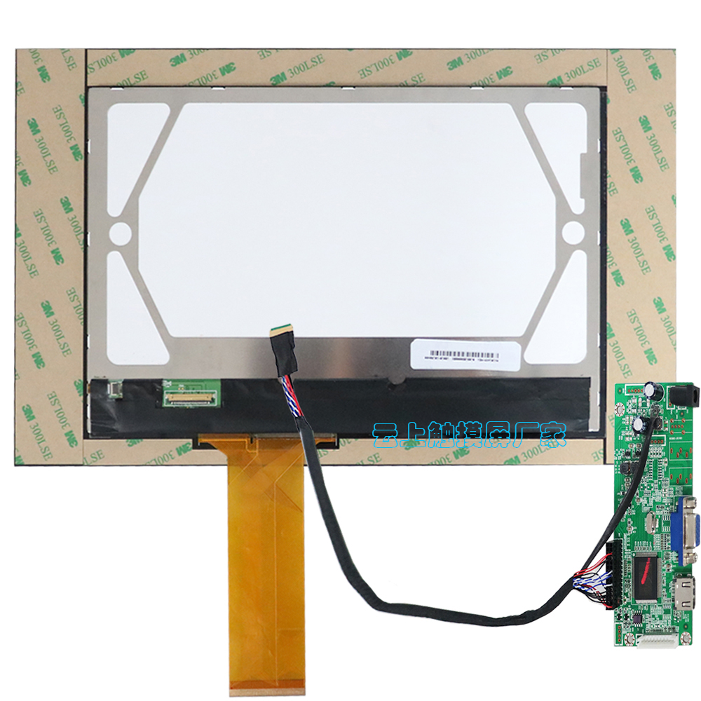 LETOU - 乐投(中文)官方网站