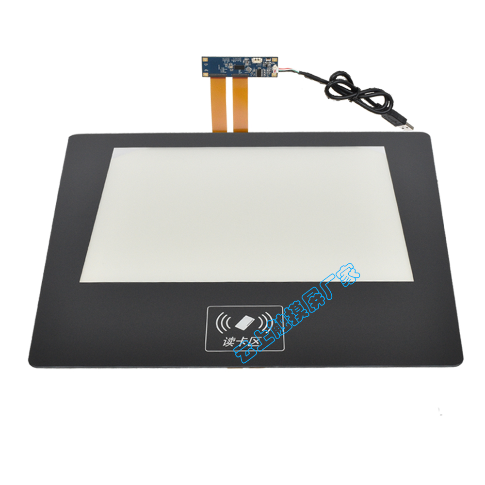 LETOU - 乐投(中文)官方网站