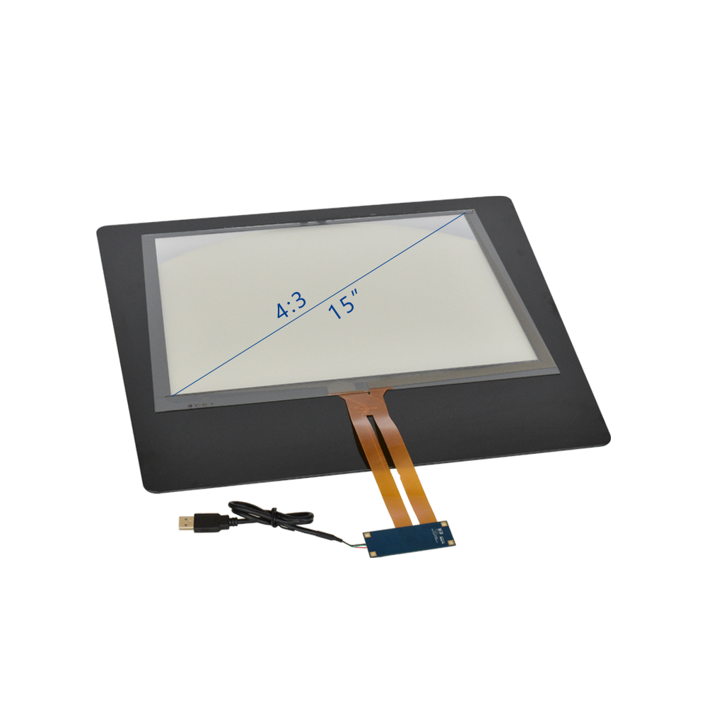 LETOU - 乐投(中文)官方网站