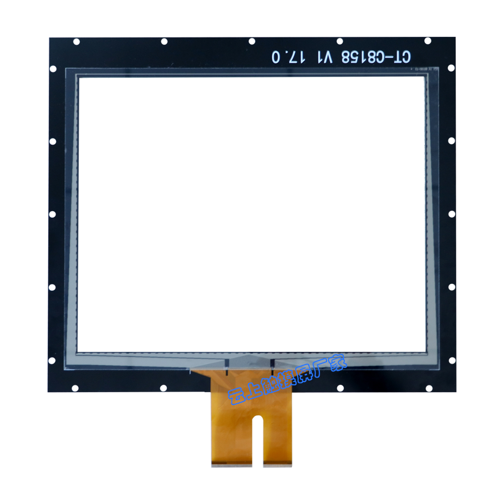 LETOU - 乐投(中文)官方网站