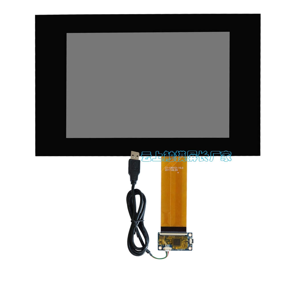 LETOU - 乐投(中文)官方网站