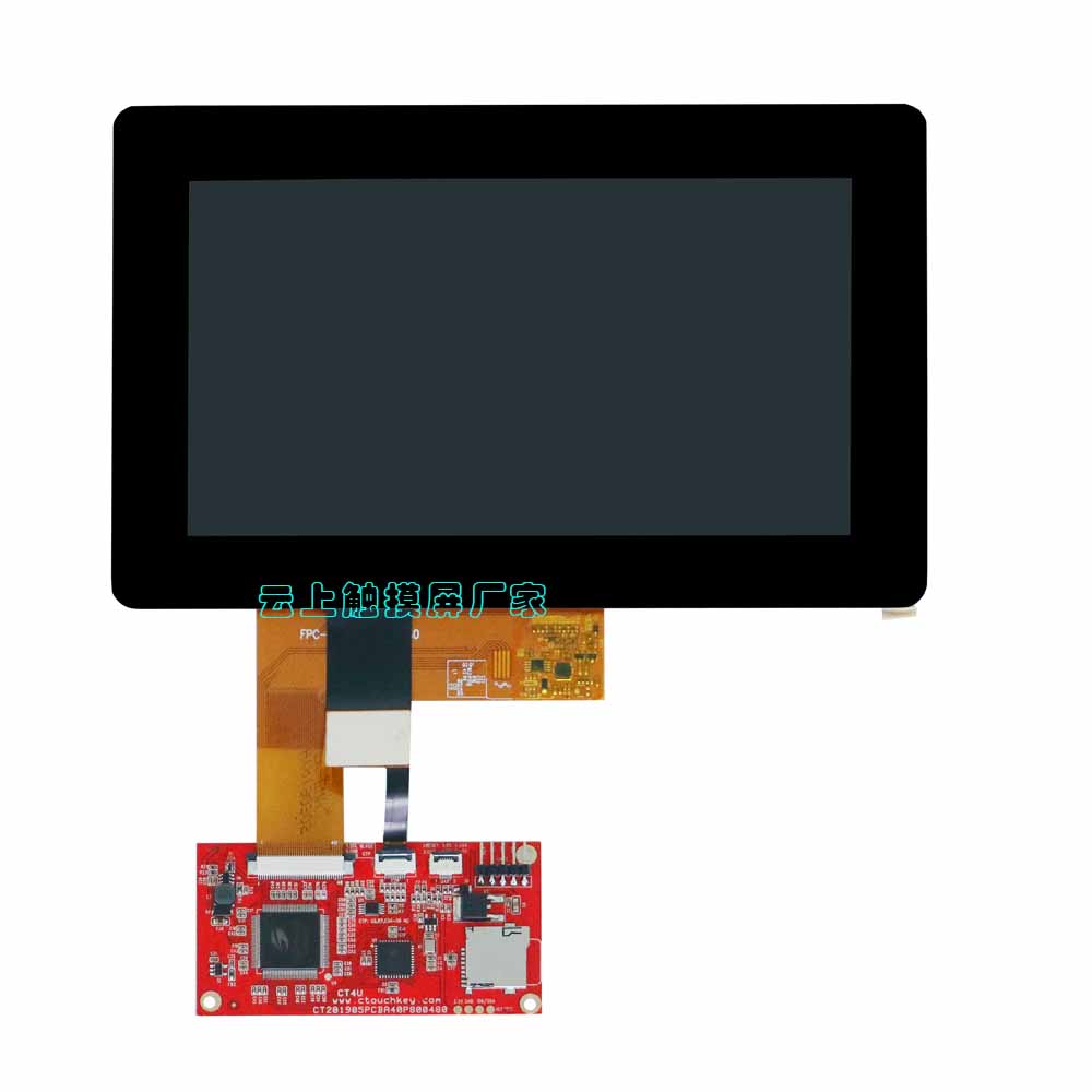 LETOU - 乐投(中文)官方网站