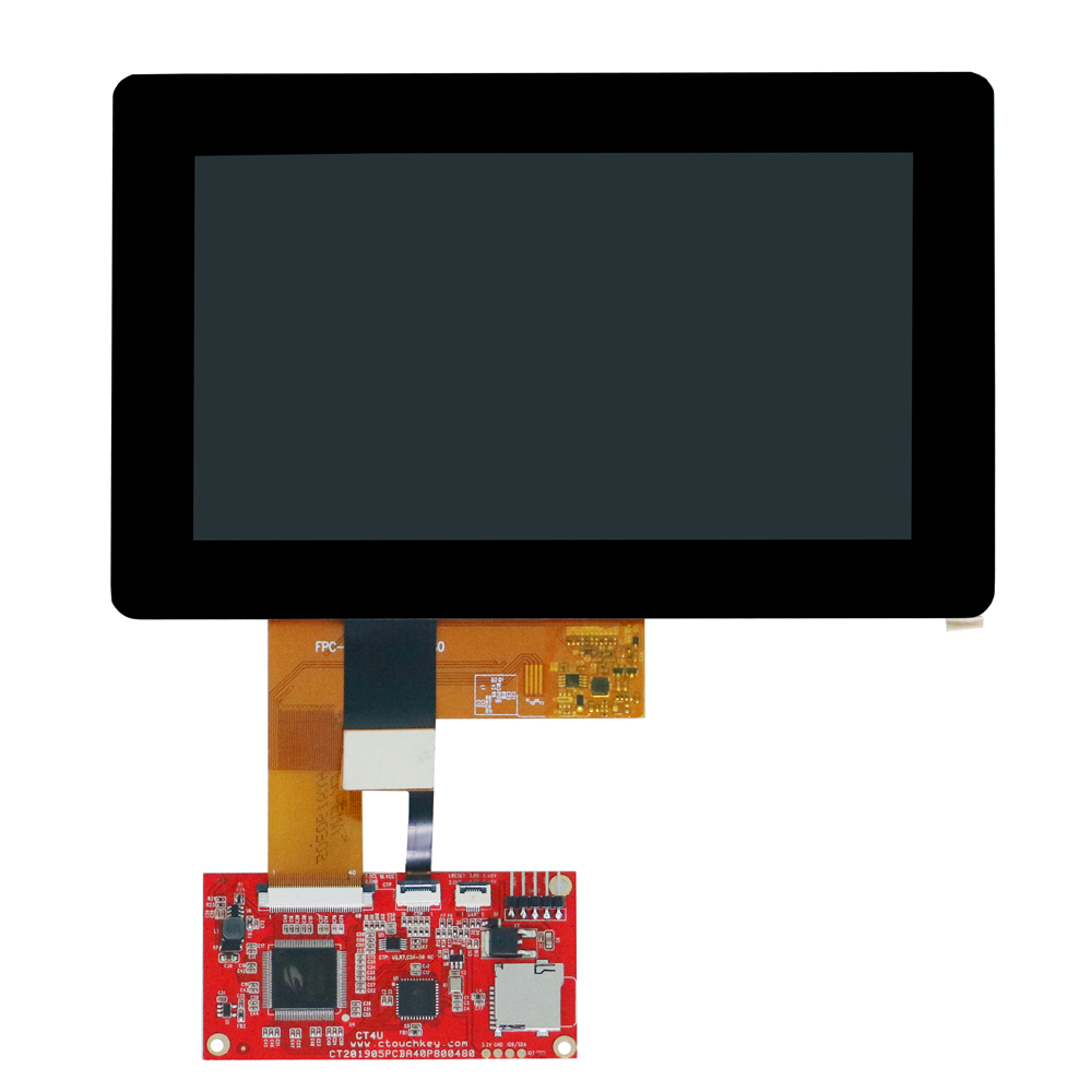 LETOU - 乐投(中文)官方网站