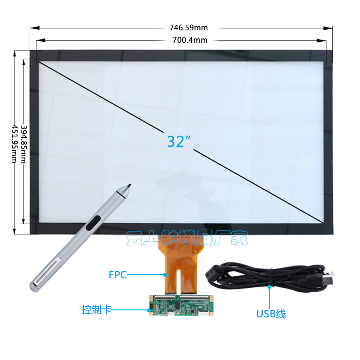LETOU - 乐投(中文)官方网站