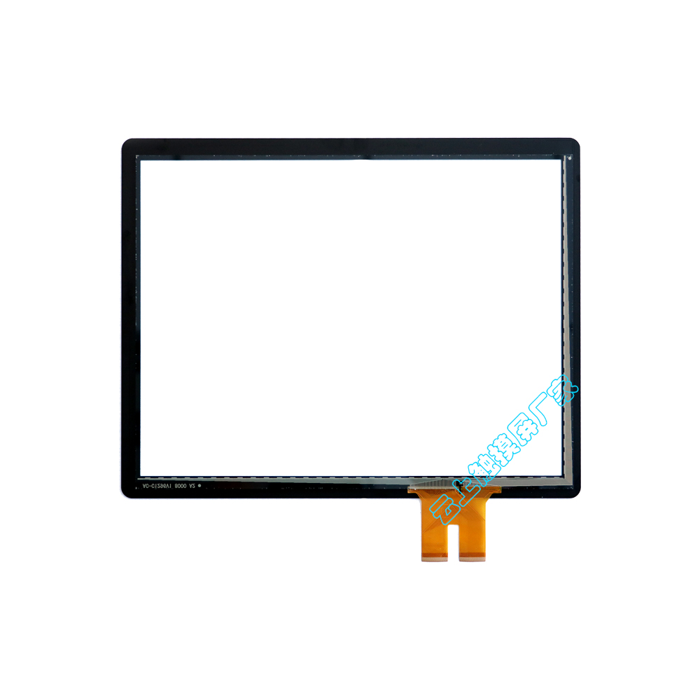 LETOU - 乐投(中文)官方网站