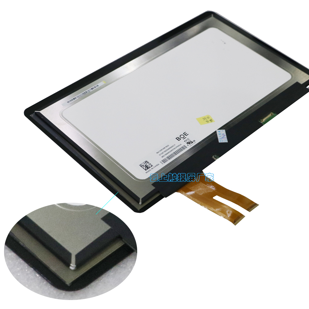 LETOU - 乐投(中文)官方网站