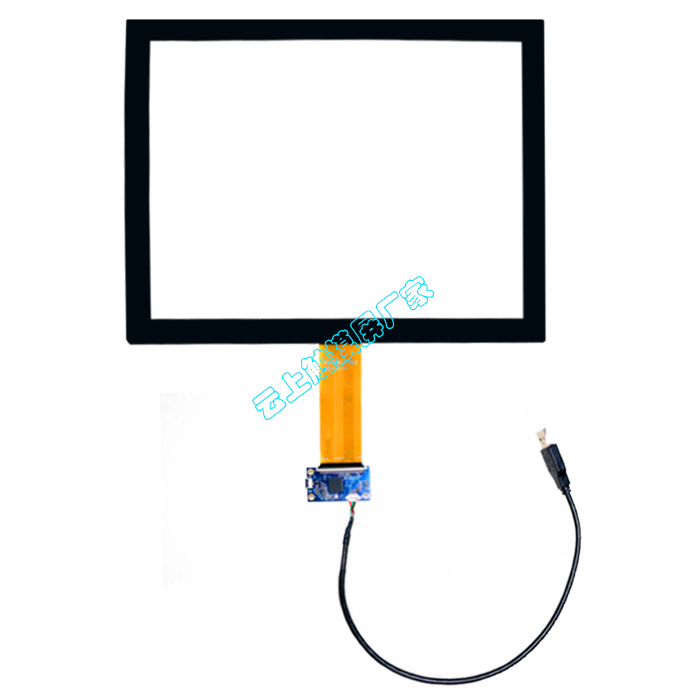 LETOU - 乐投(中文)官方网站