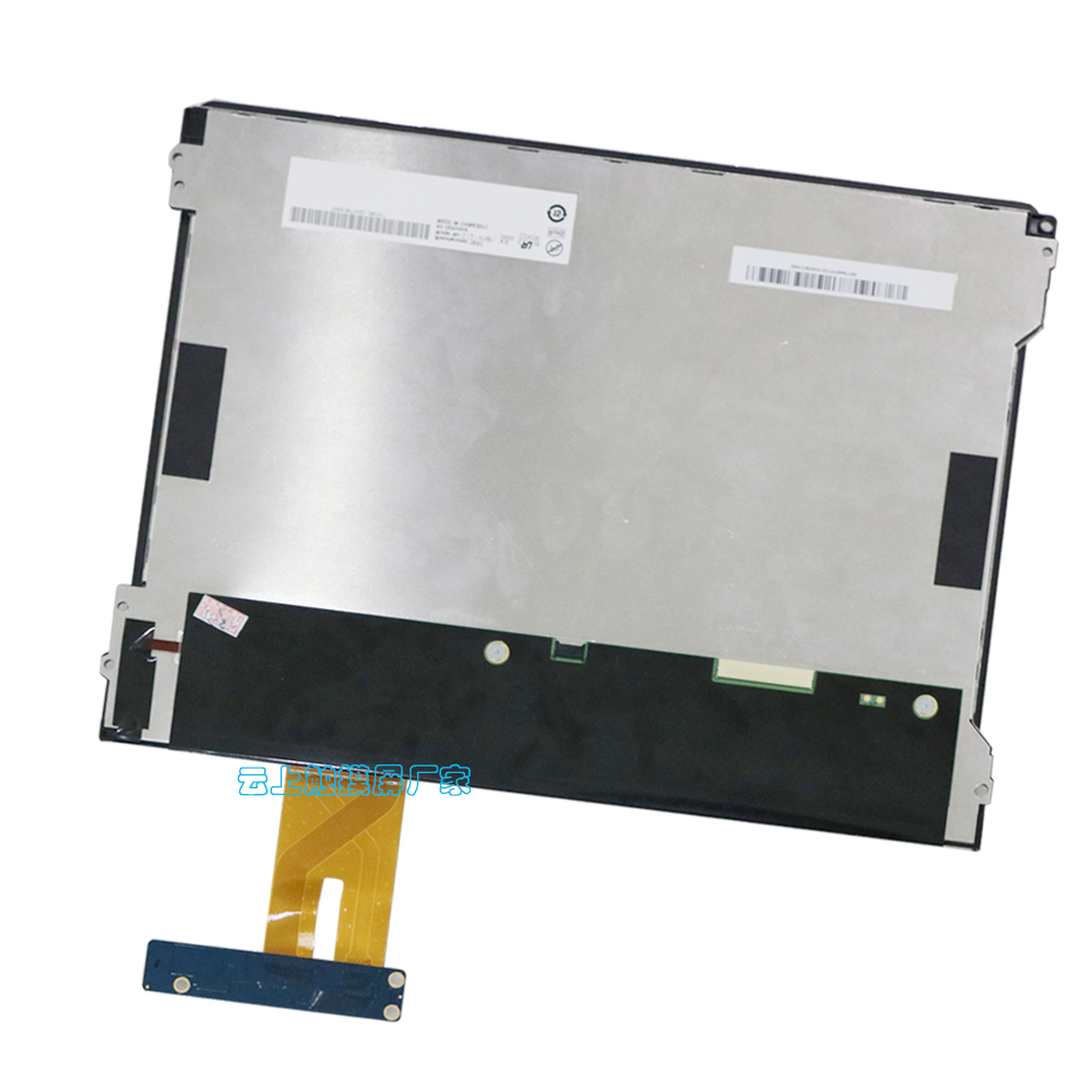 LETOU - 乐投(中文)官方网站