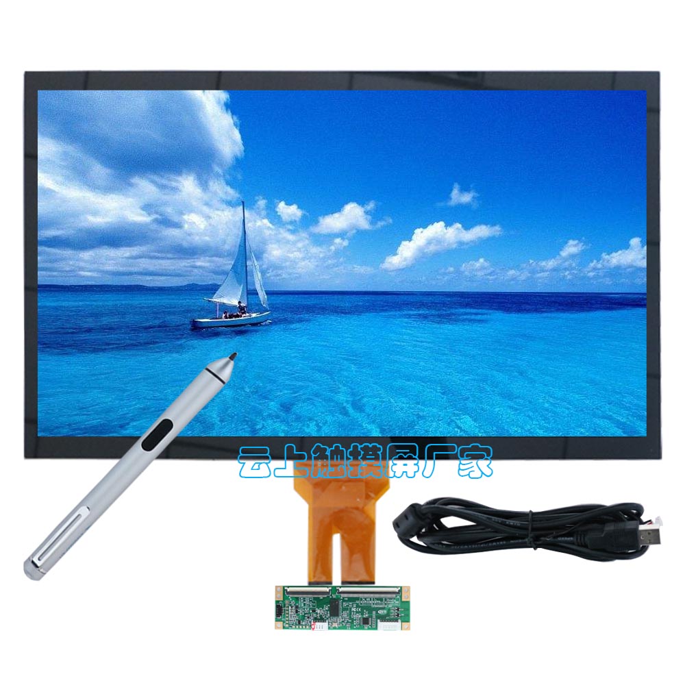 LETOU - 乐投(中文)官方网站