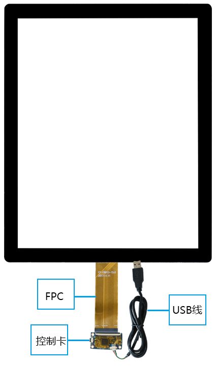 LETOU - 乐投(中文)官方网站