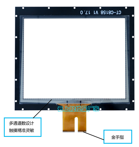 LETOU - 乐投(中文)官方网站