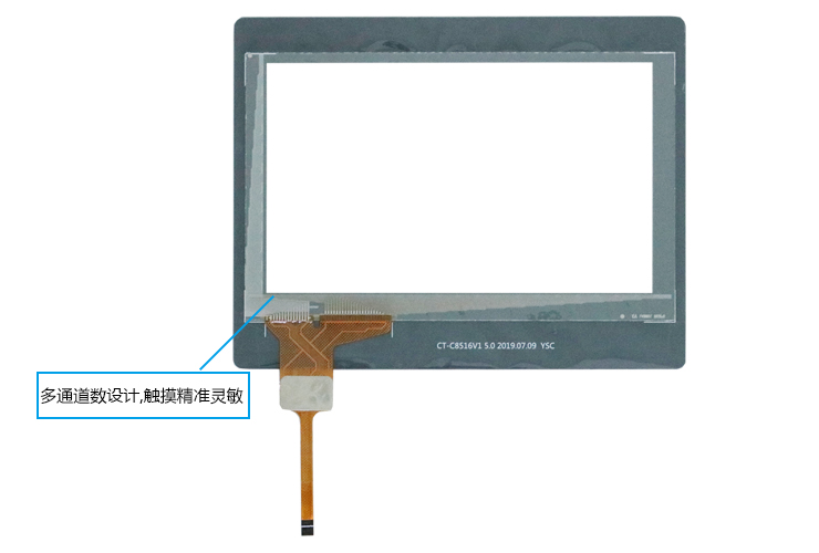 LETOU - 乐投(中文)官方网站