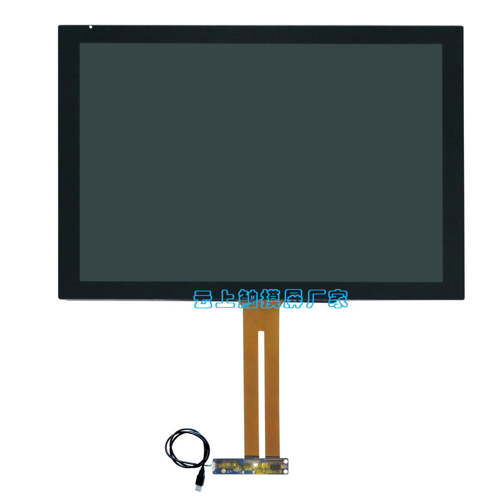 LETOU - 乐投(中文)官方网站