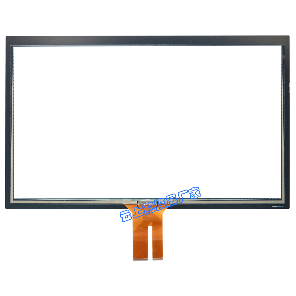 LETOU - 乐投(中文)官方网站