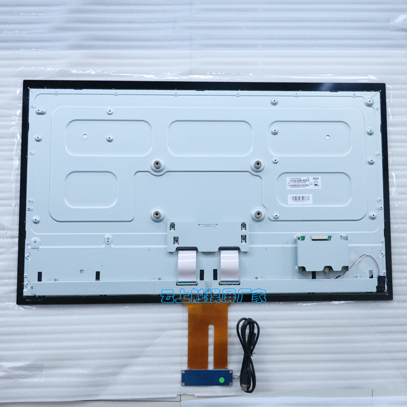 LETOU - 乐投(中文)官方网站