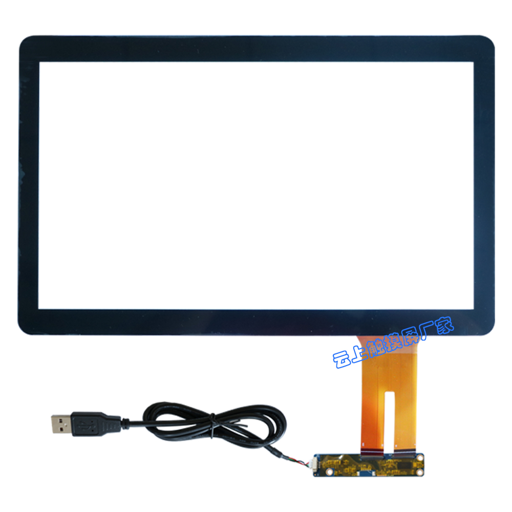 LETOU - 乐投(中文)官方网站