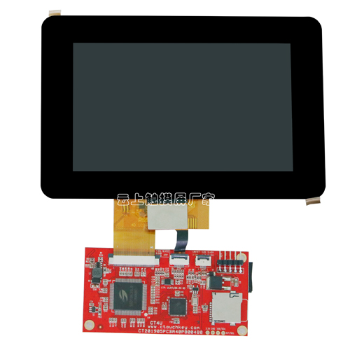 LETOU - 乐投(中文)官方网站