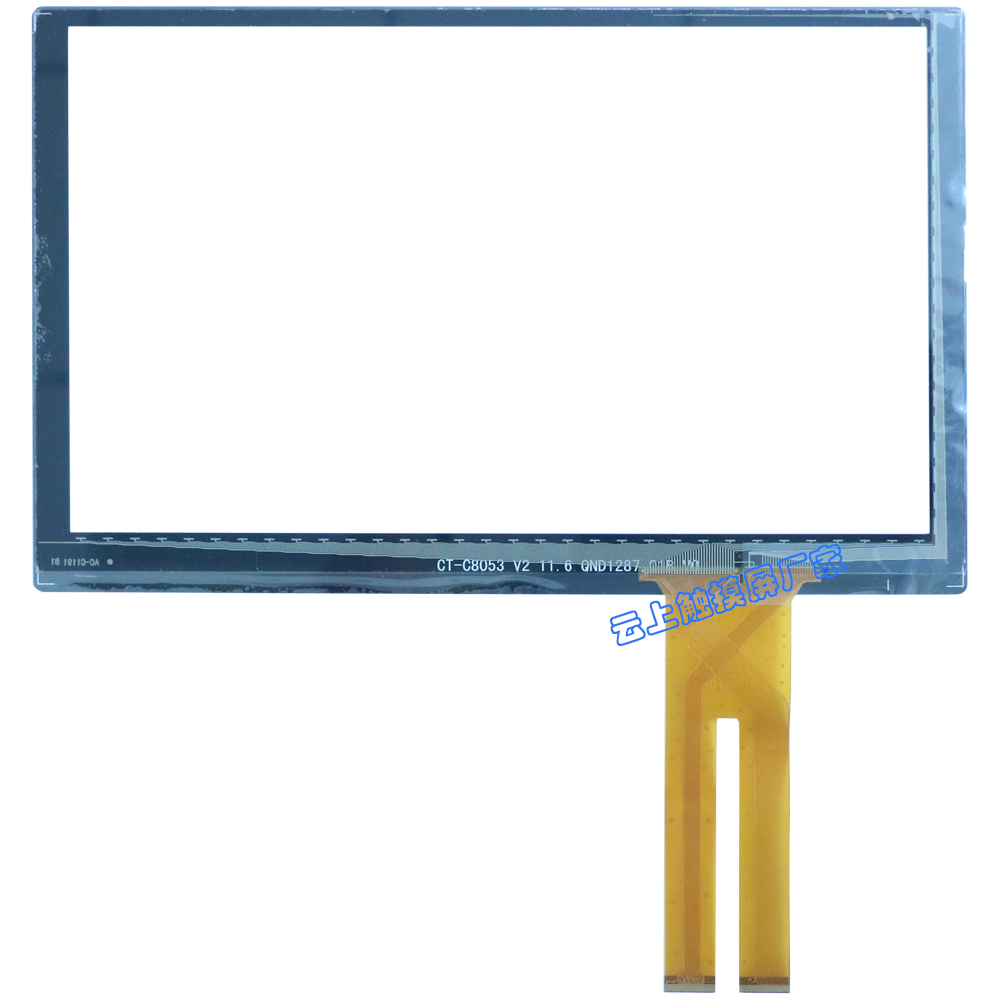 LETOU - 乐投(中文)官方网站