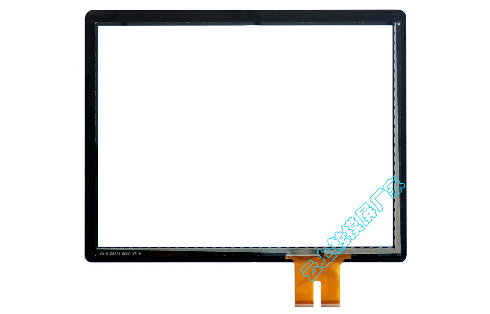 LETOU - 乐投(中文)官方网站