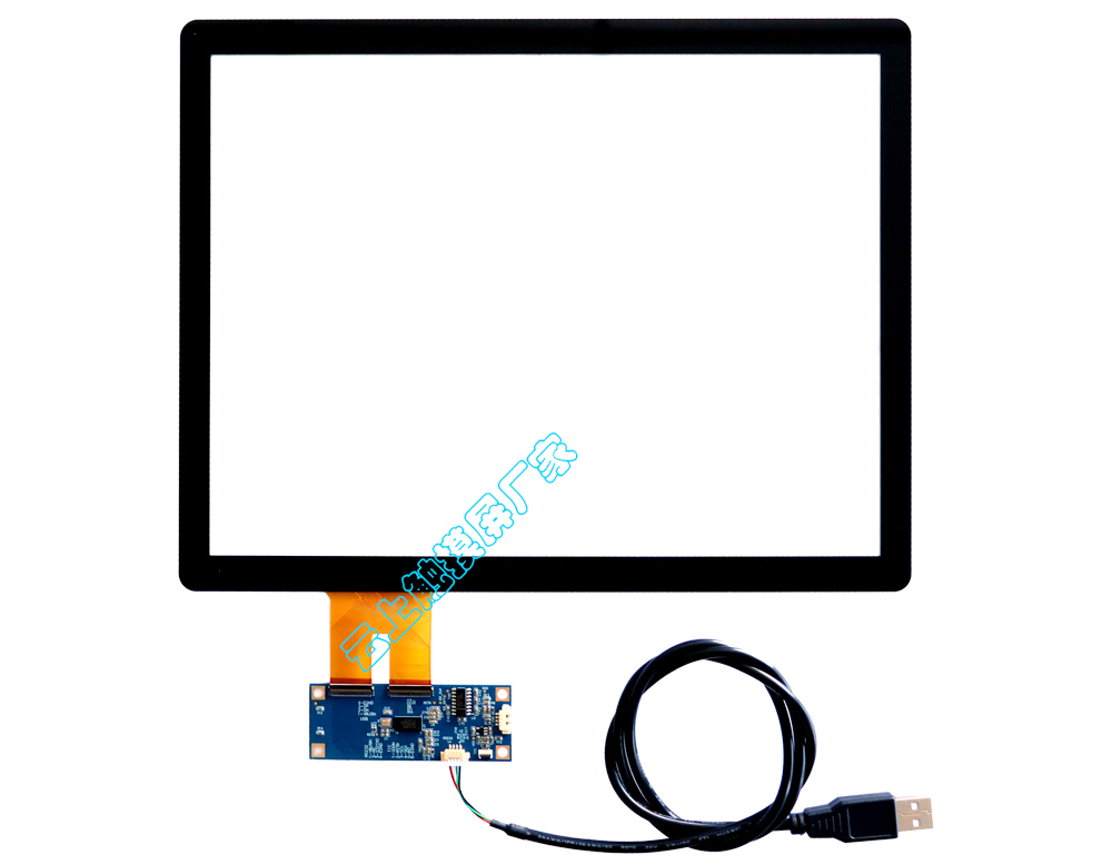 LETOU - 乐投(中文)官方网站