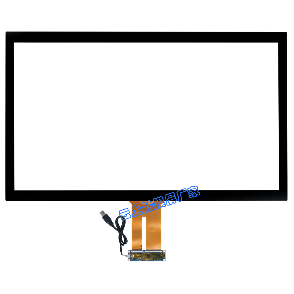 LETOU - 乐投(中文)官方网站