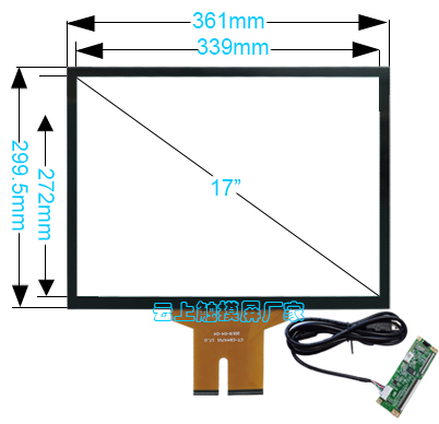 LETOU - 乐投(中文)官方网站