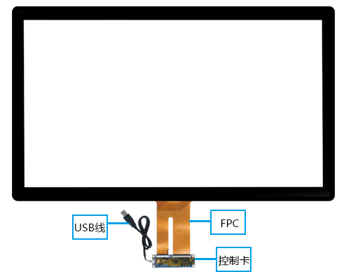LETOU - 乐投(中文)官方网站