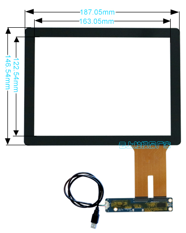 LETOU - 乐投(中文)官方网站