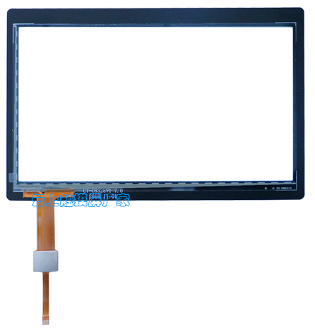 LETOU - 乐投(中文)官方网站