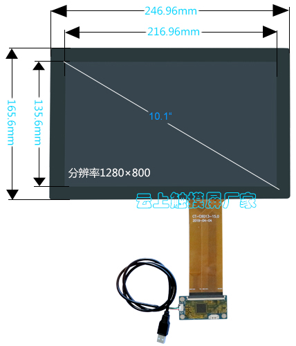 LETOU - 乐投(中文)官方网站