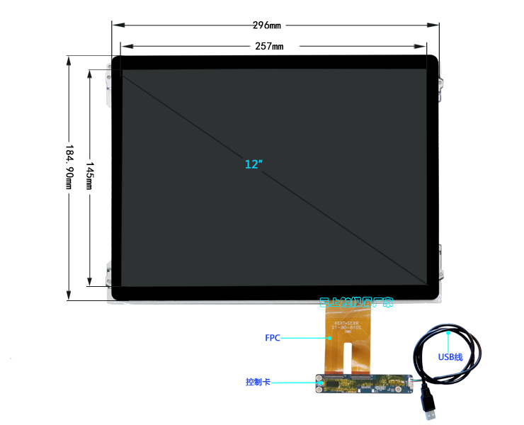 LETOU - 乐投(中文)官方网站
