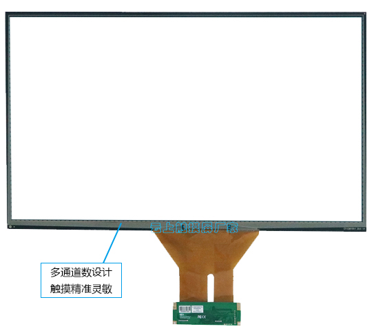 LETOU - 乐投(中文)官方网站