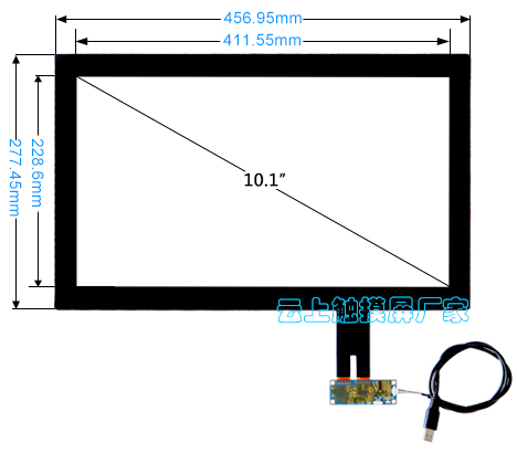 LETOU - 乐投(中文)官方网站
