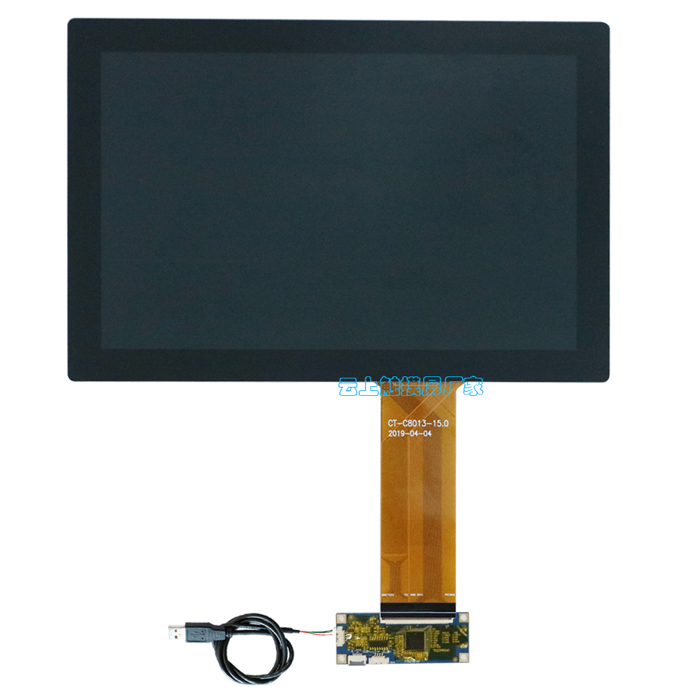 LETOU - 乐投(中文)官方网站