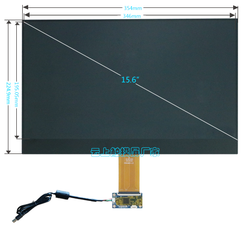 LETOU - 乐投(中文)官方网站
