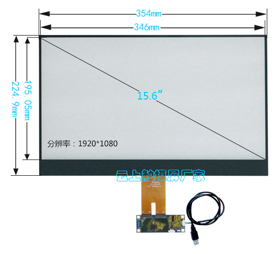 LETOU - 乐投(中文)官方网站