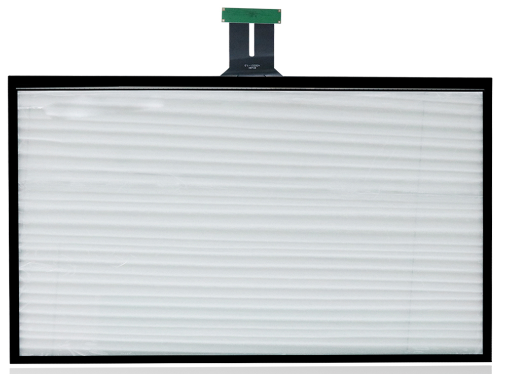 LETOU - 乐投(中文)官方网站