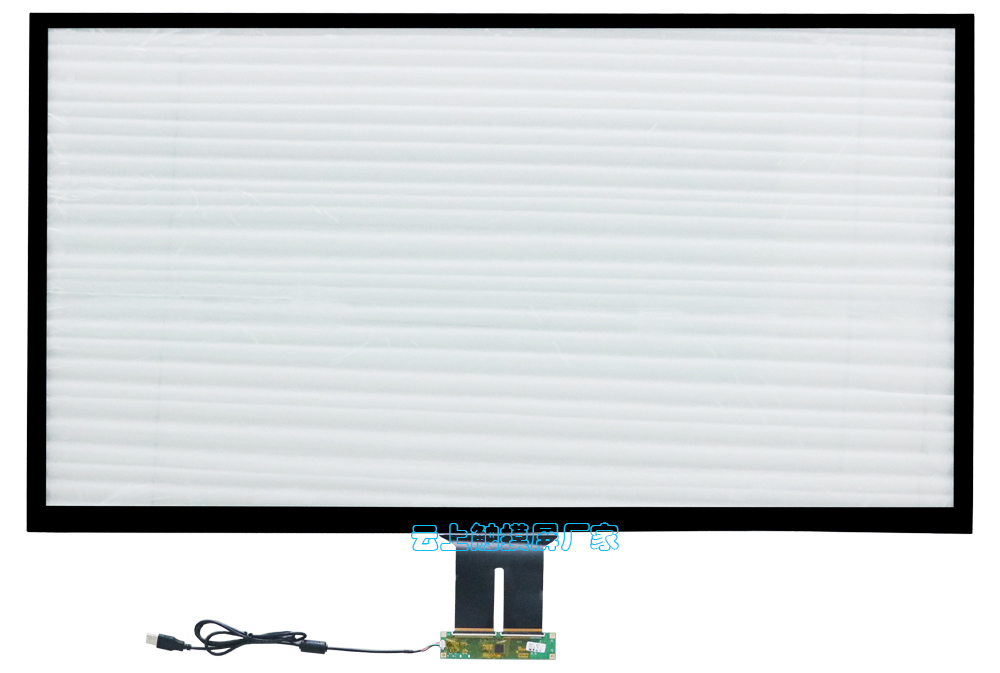 LETOU - 乐投(中文)官方网站