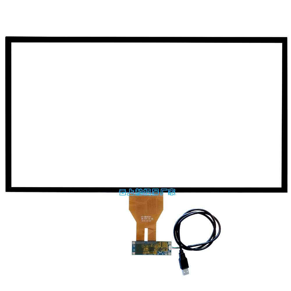 LETOU - 乐投(中文)官方网站