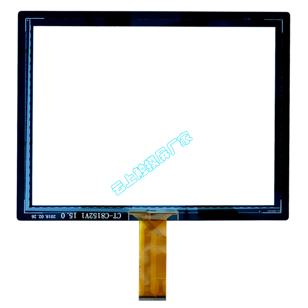 LETOU - 乐投(中文)官方网站