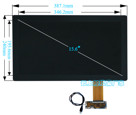 LETOU - 乐投(中文)官方网站